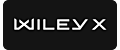 Wiley X logo