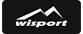Wisport logo