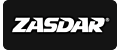 Zasdar logo