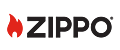 zippo-logo