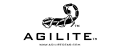 Marca Agilite