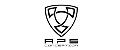 APS