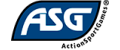 ASG