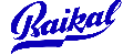 Baikal