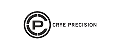Crye Precision