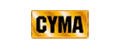Cyma
