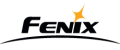 Fenix