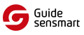 guide-sensmart-logo