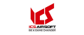 ics-airsoft-logo