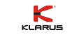 linternas-Klarus-logo