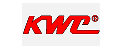 kwc-airsoft-logo