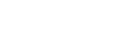 720gear