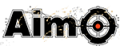 Aim-O