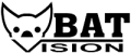 Bat Vision