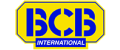 BCB International