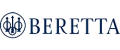 Beretta