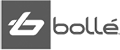 Bollé