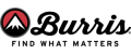 Logotipo Marca Burris