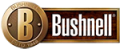 Bushnell