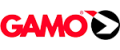 Gamo