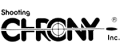 Chrony