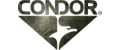 equipamiento-táctico-Condor-logo