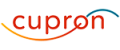 Cupron