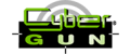 Cybergun
