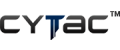 Cytac