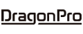DragonPro