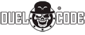 Duel Code