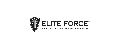 Logo elite force