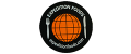 Expedition Foods