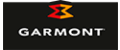 Garmont