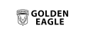 Logo Golden Eagle
