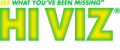 HiViz