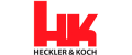 hk-logo