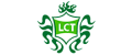 lct-airsoft-logo