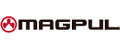 magpul-logo