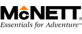 mcnett-logo
