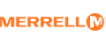 merrell-logo