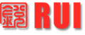 Rui