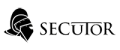 Secutor
