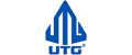 Leapers-UTG-logo