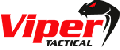 equipamiento-viper-tactical-logo