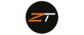 ZeroTech