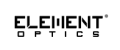 element-optics