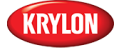 Krylon