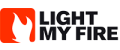 Light-My-Fire-logo