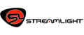 Streamlight Streamlight